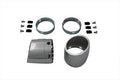 Parts for Harley-Davidson