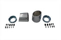 Parts for Harley-Davidson