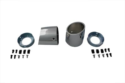 Parts for Harley-Davidson