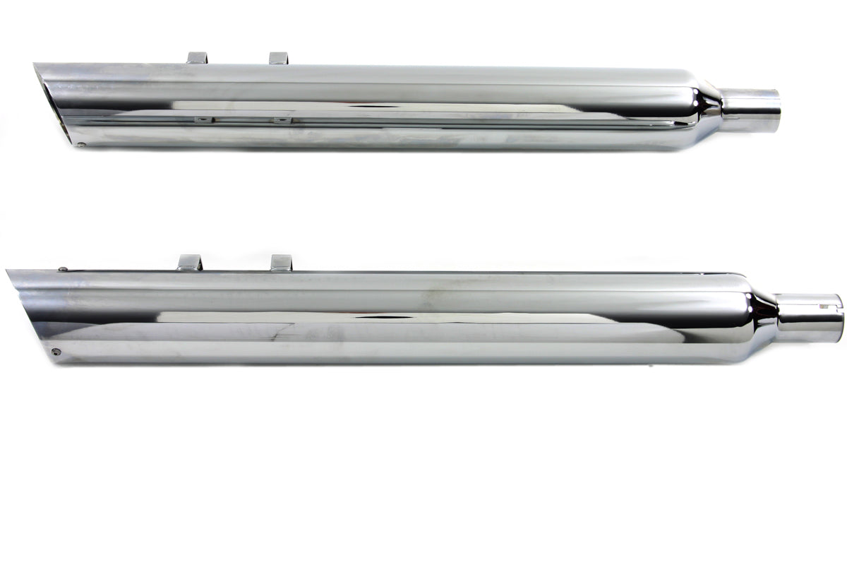 Parts for Harley-Davidson