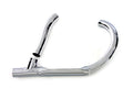 Harley-Davidson 65490-41