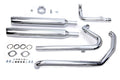 Parts for Harley-Davidson