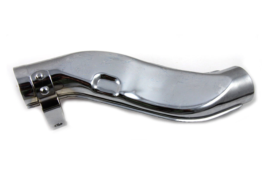 Parts for Harley-Davidson