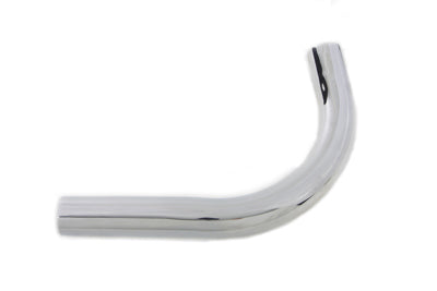 Parts for Harley-Davidson