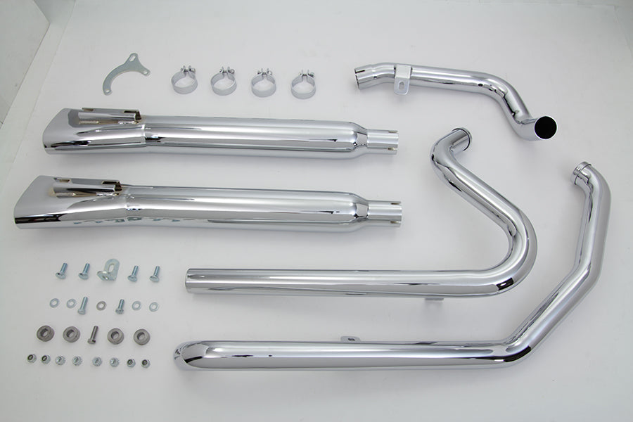 Parts for Harley-Davidson