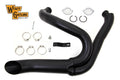 Parts for Harley-Davidson
