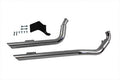 Parts for Harley-Davidson