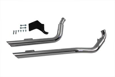 Parts for Harley-Davidson