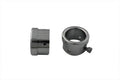 Parts for Harley-Davidson