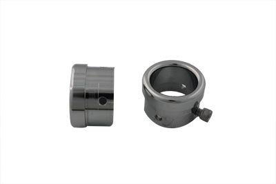 Parts for Harley-Davidson