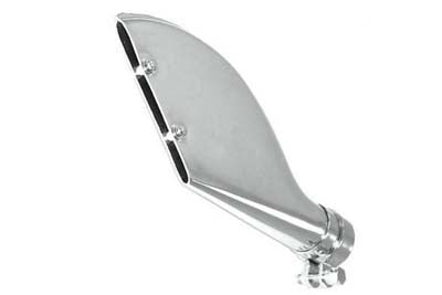 Parts for Harley-Davidson