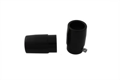 Parts for Harley-Davidson