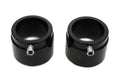Parts for Harley-Davidson