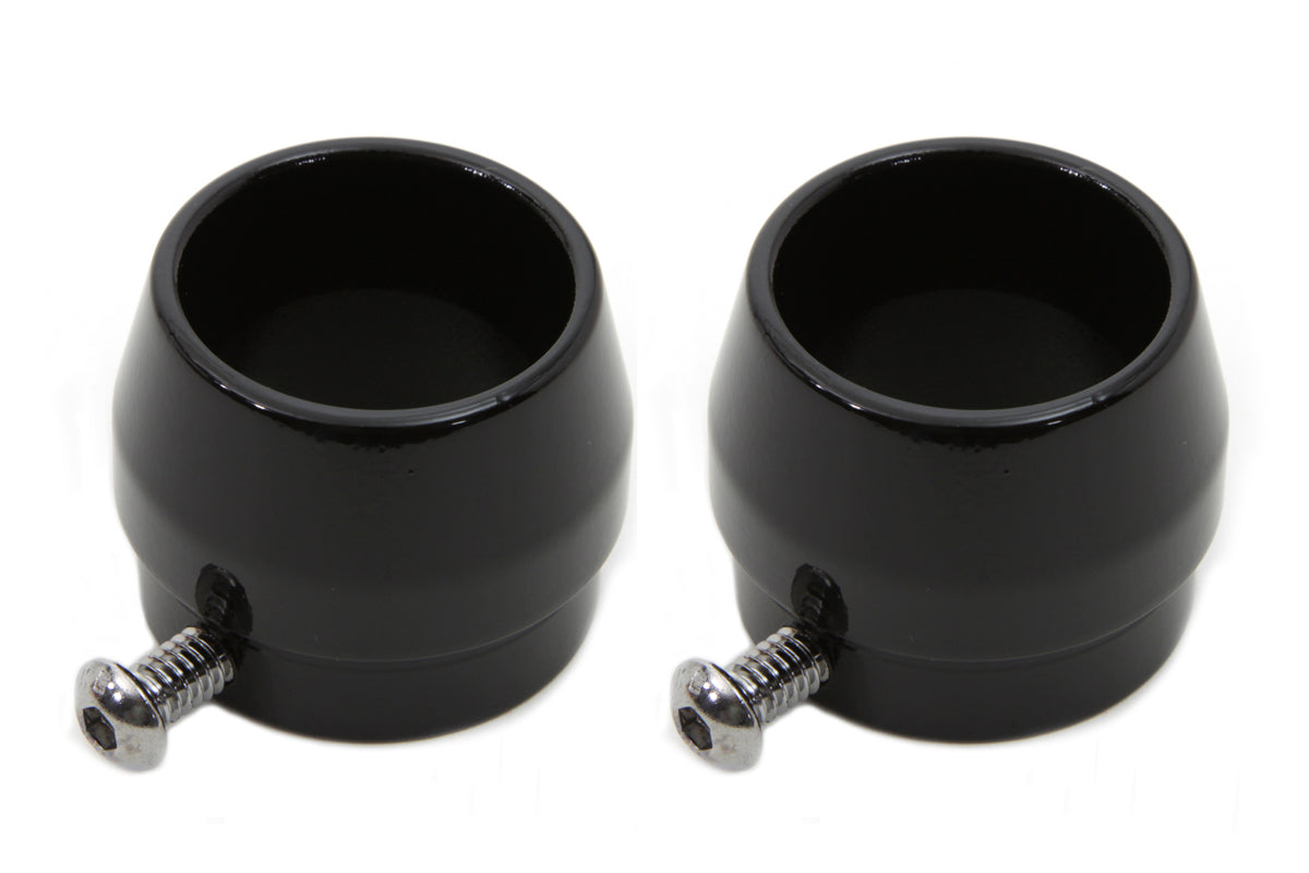 Parts for Harley-Davidson