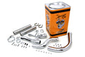 Parts for Harley-Davidson