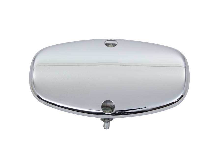 Parts for Harley-Davidson