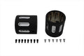 Parts for Harley-Davidson