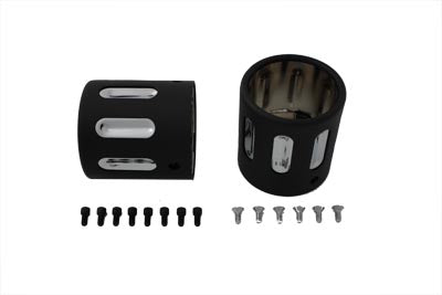 Parts for Harley-Davidson