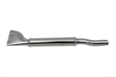 Parts for Harley-Davidson