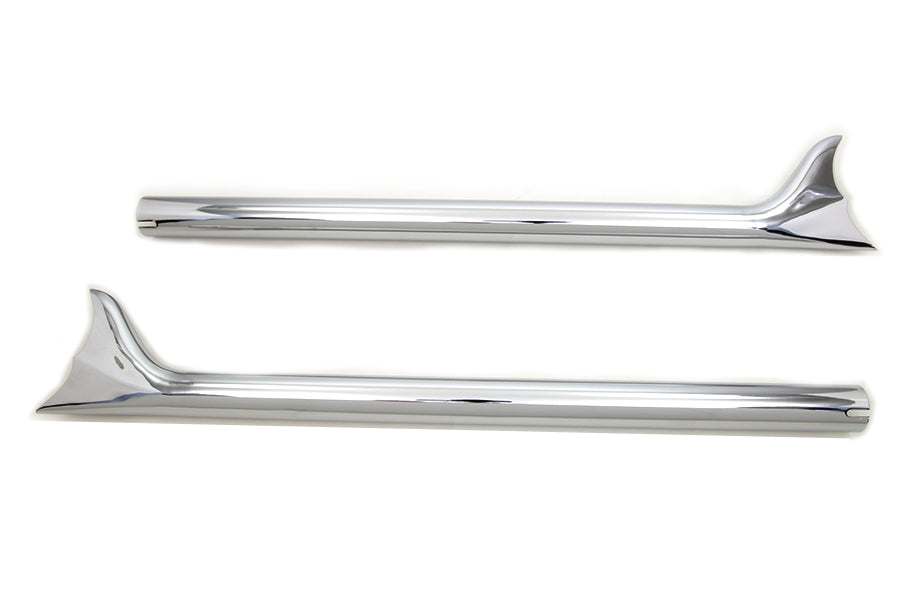 Parts for Harley-Davidson