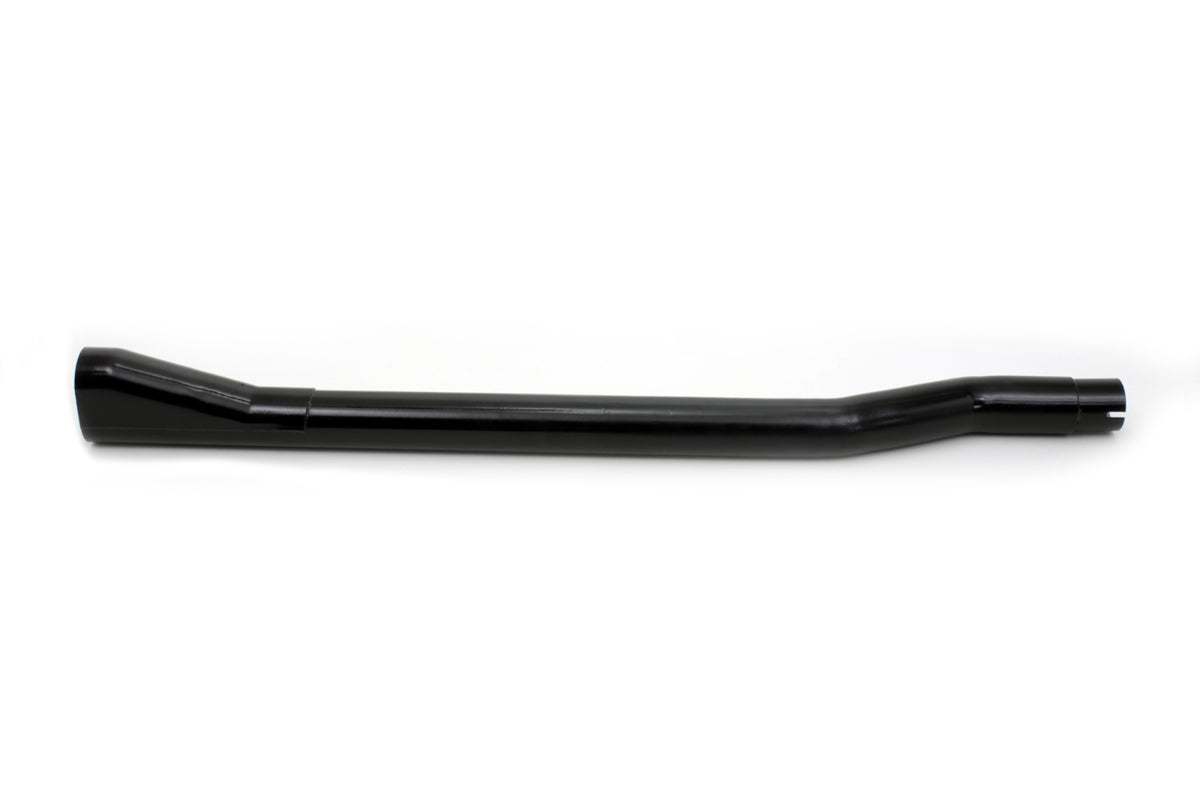 Parts for Harley-Davidson