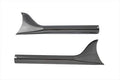 Parts for Harley-Davidson