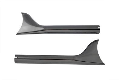Parts for Harley-Davidson