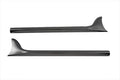 Parts for Harley-Davidson