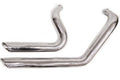 Parts for Harley-Davidson