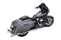 Parts for Harley-Davidson