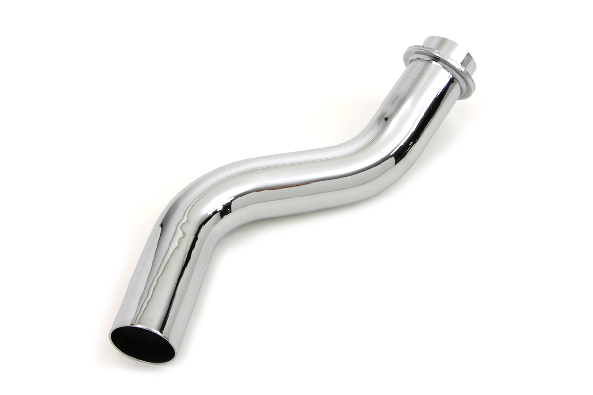 Parts for Harley-Davidson