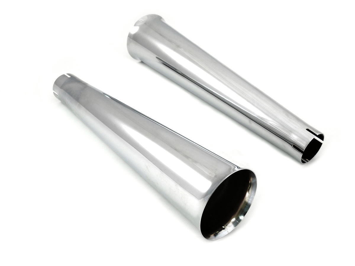Parts for Harley-Davidson