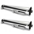 Parts for Harley-Davidson