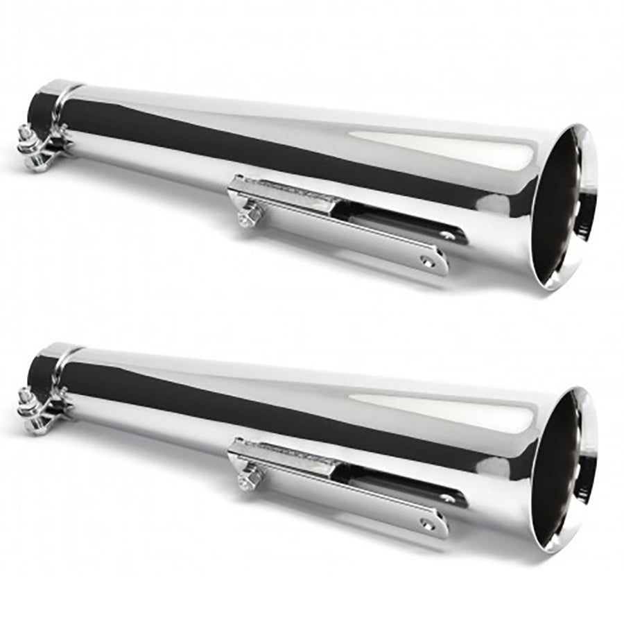 Parts for Harley-Davidson