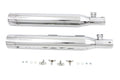 Parts for Harley-Davidson