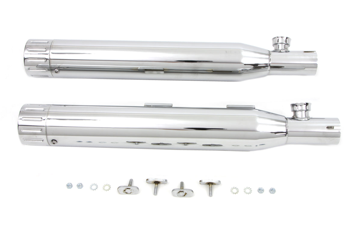 Parts for Harley-Davidson