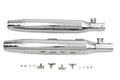 Parts for Harley-Davidson