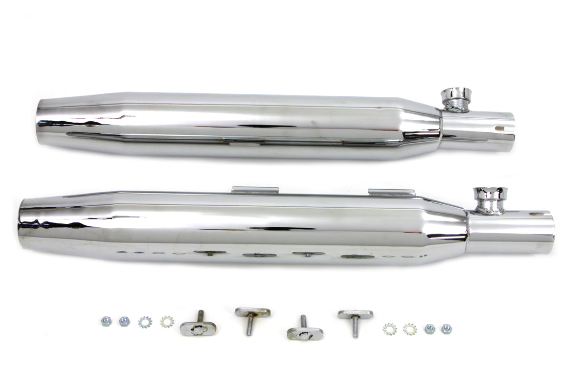 Parts for Harley-Davidson