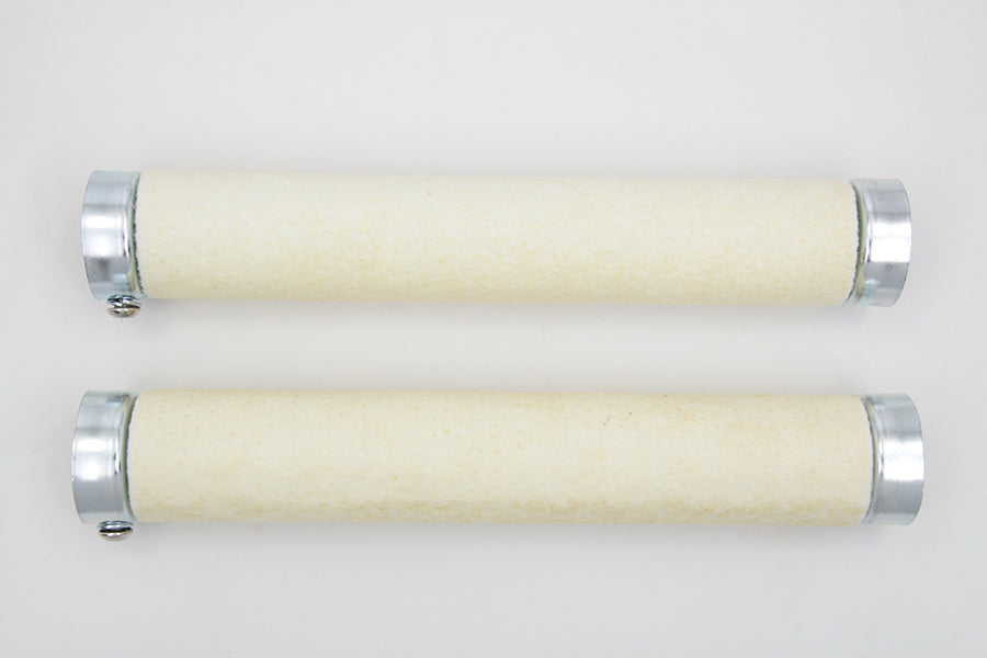 Parts for Harley-Davidson