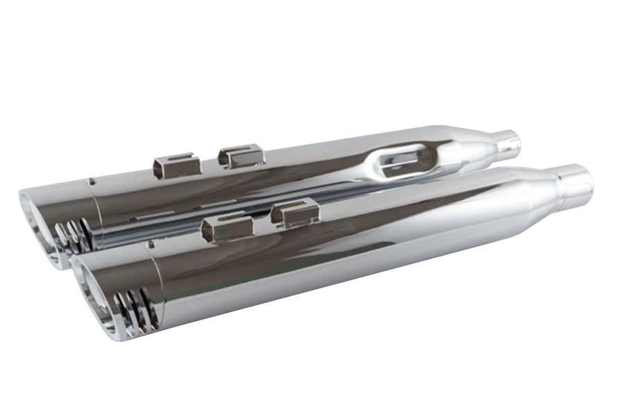 harley-davidson 64900552A