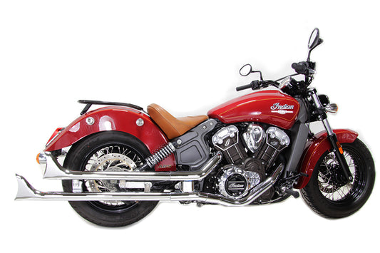 Parts for Harley-Davidson
