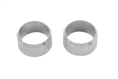 Parts for Harley-Davidson