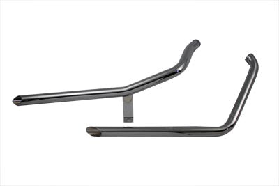 Parts for Harley-Davidson