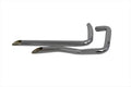 Parts for Harley-Davidson