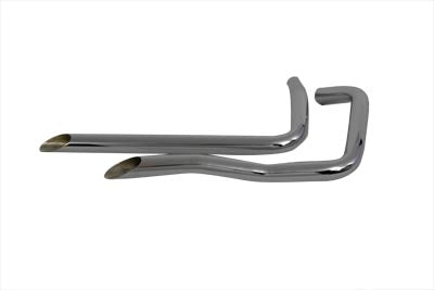 Parts for Harley-Davidson