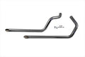 Parts for Harley-Davidson