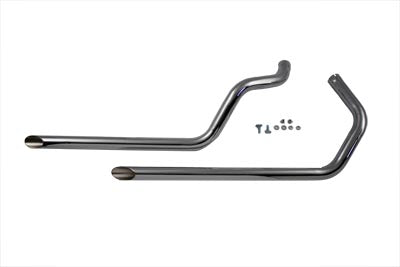 Parts for Harley-Davidson