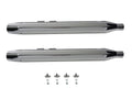 Parts for Harley-Davidson