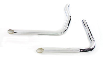 Parts for Harley-Davidson