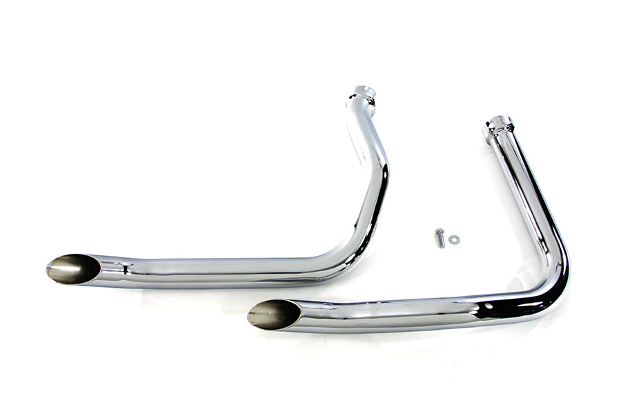 Parts for Harley-Davidson